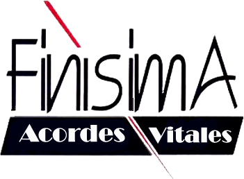 Finísima